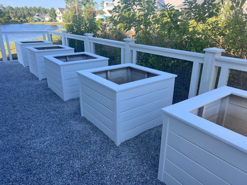 All Photos for Everything for the Home Inc. in Destin, FL
