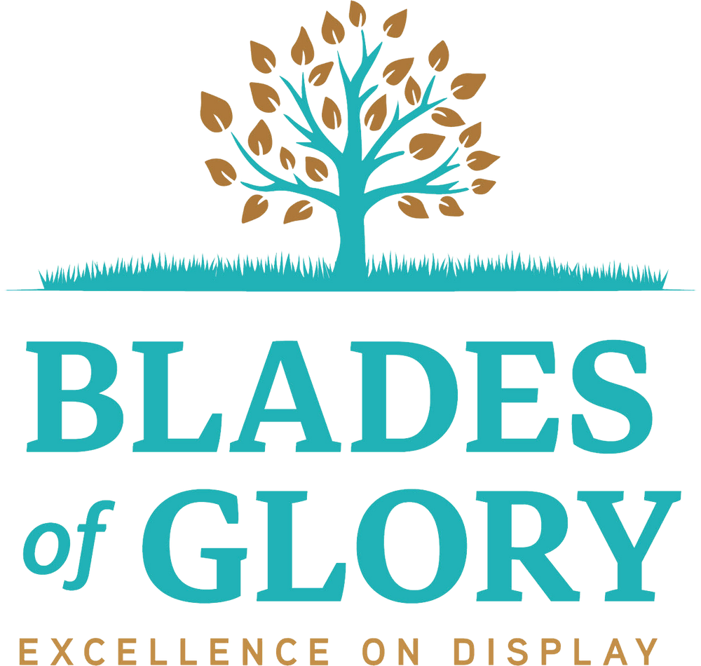 All Photos for Blades of Glory LLC in Cheshire, CT