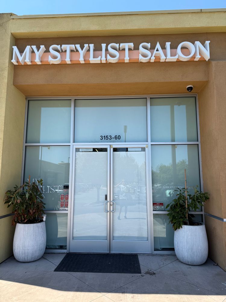 All Photos for GGG Home Services in San Jose, CA