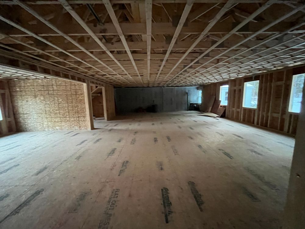 All Photos for TCG ROOFING & EXTERIOR SOLUTIONS in Salem, NH