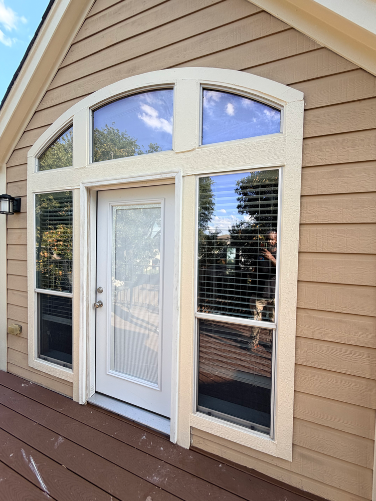 All Photos for Propertifix Handyman & Renovation Services in Lancaster, TX