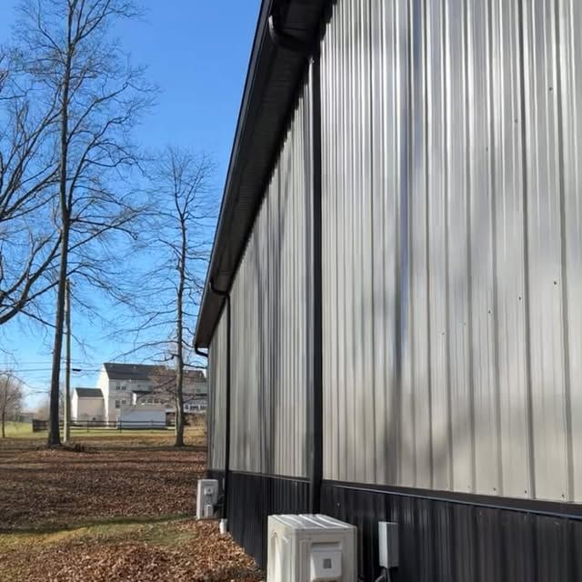All Photos for JMD Heating & Cooling, LLC in Westminister, MD
