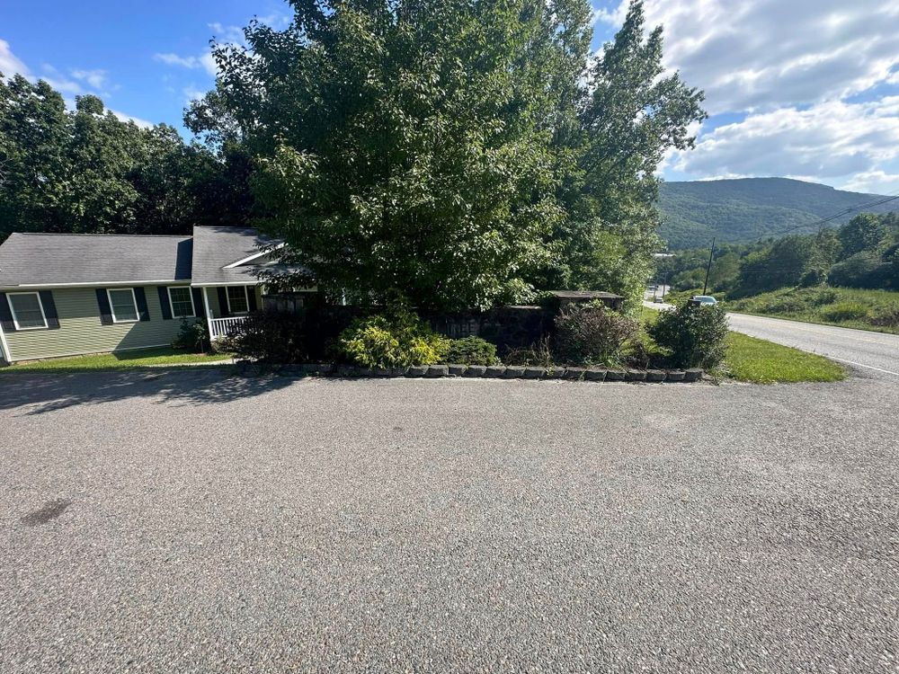 House Washing for ProServ Property Maintenance in Clintwood, VA