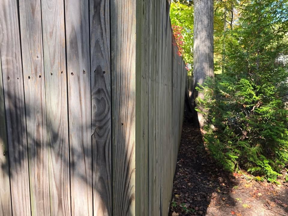 All Photos for W D Giampa Lawns and Landscape Inc. in Independent Hill, VA