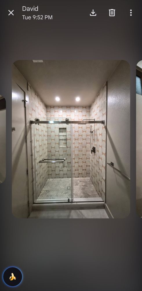 All Photos for Tile-N-All in Denton, TX