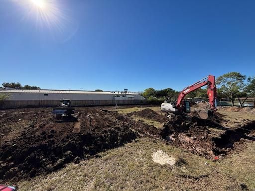 All Photos for KO Excavation LLC in Spring Branch, TX