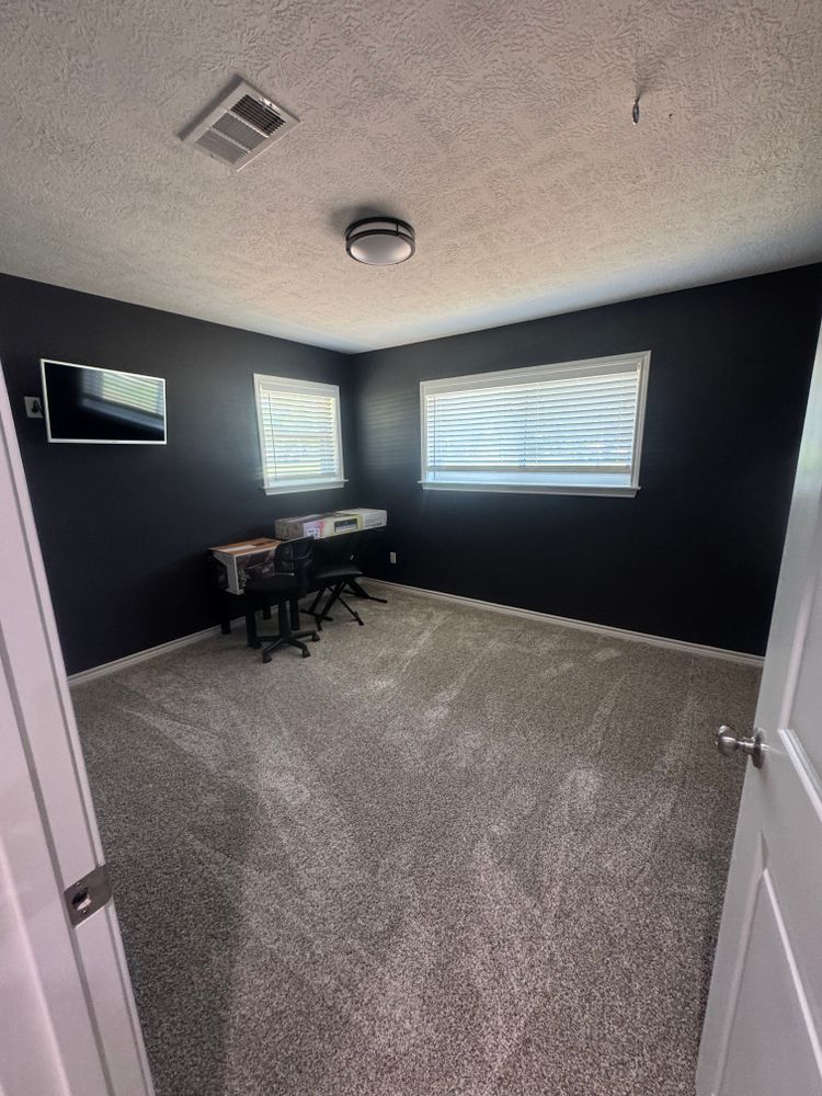 All Photos for Creative Contracting in Beaumont, TX