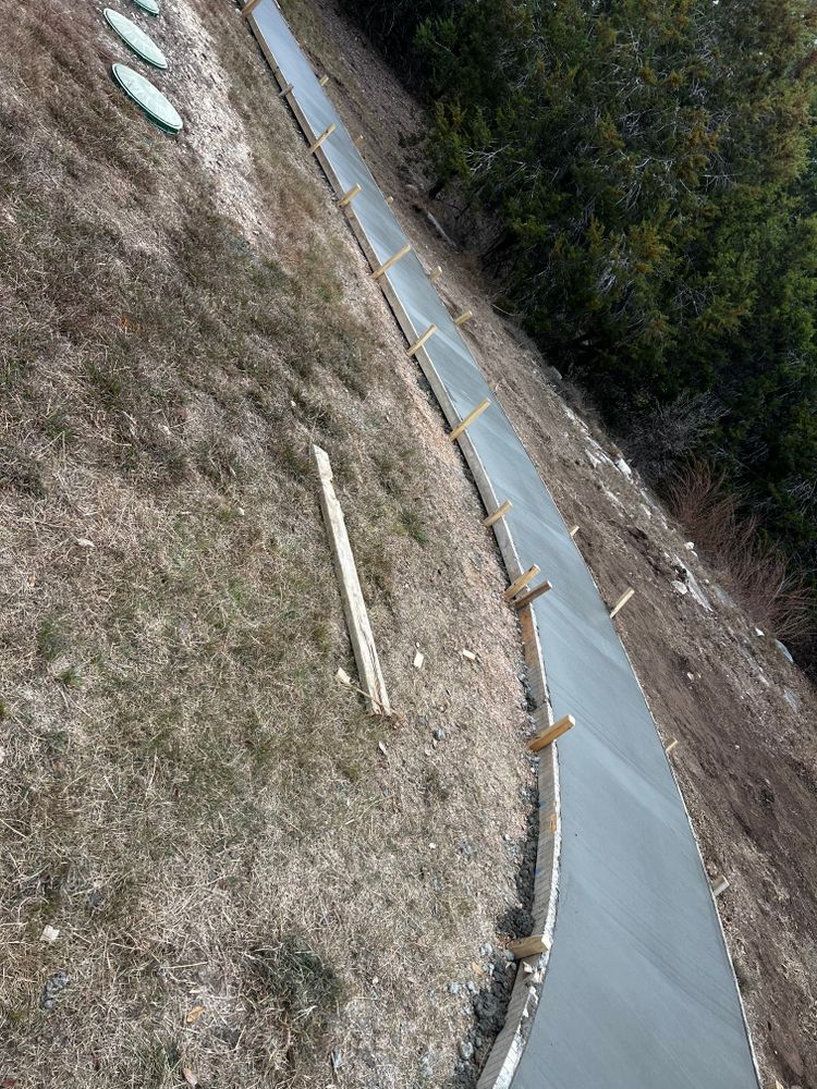 All Photos for CVA Siding and Paint in Austin, TX