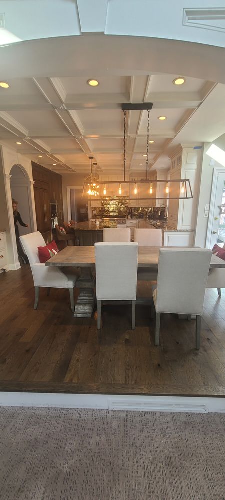 All Photos for Rodriguez Painting Service in Hamilton, NJ