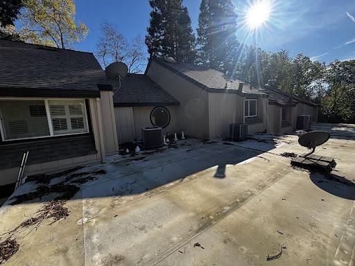 All Photos for Lira Home Inspections in Concord, CA
