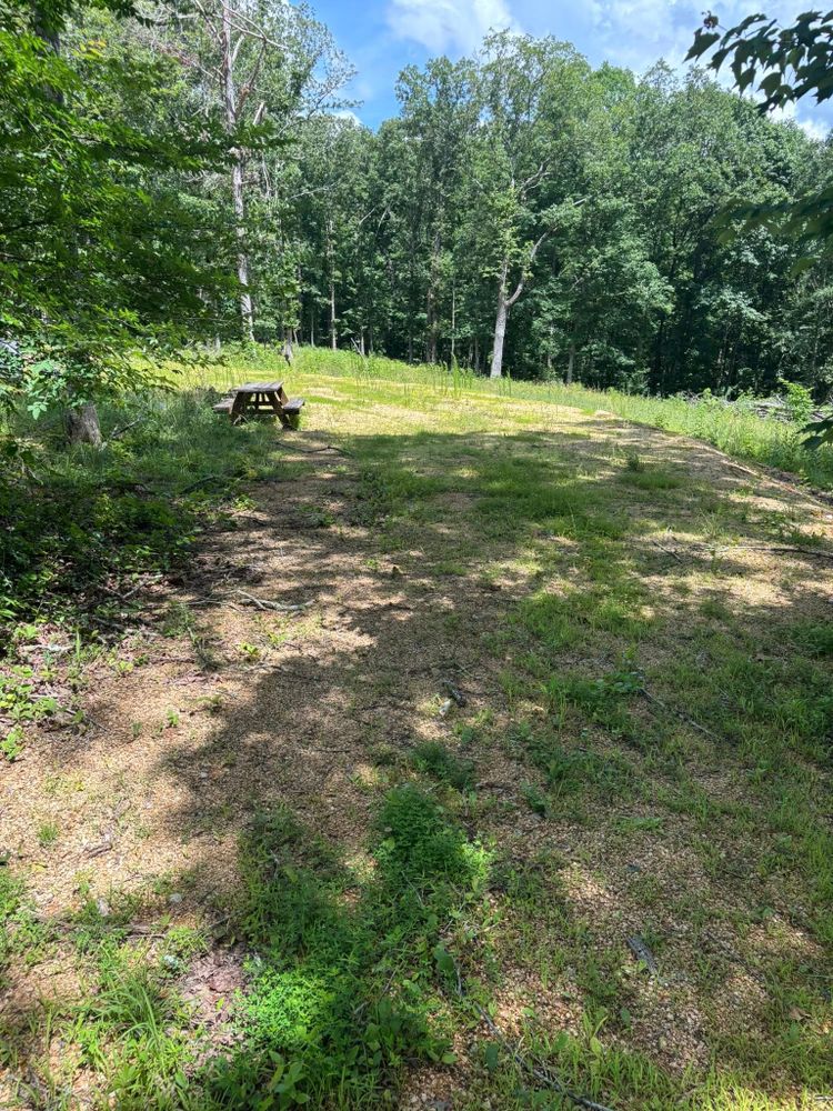 All Photos for D&J Land Works in Hurricane Mills, TN