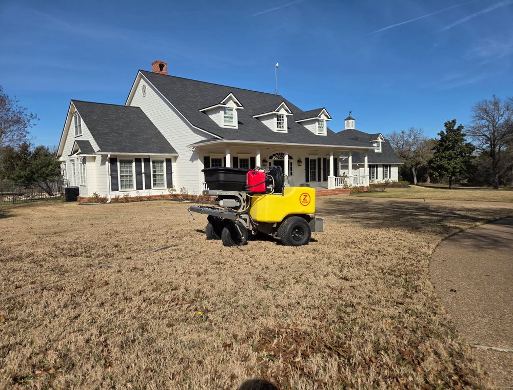 All Photos for Philipp Property Solutions, LLC in Valley Mills, TX