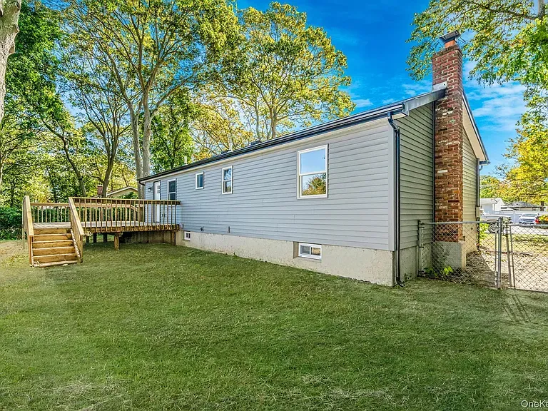 All Photos for New Vision Contracting in Suffolk County, NY