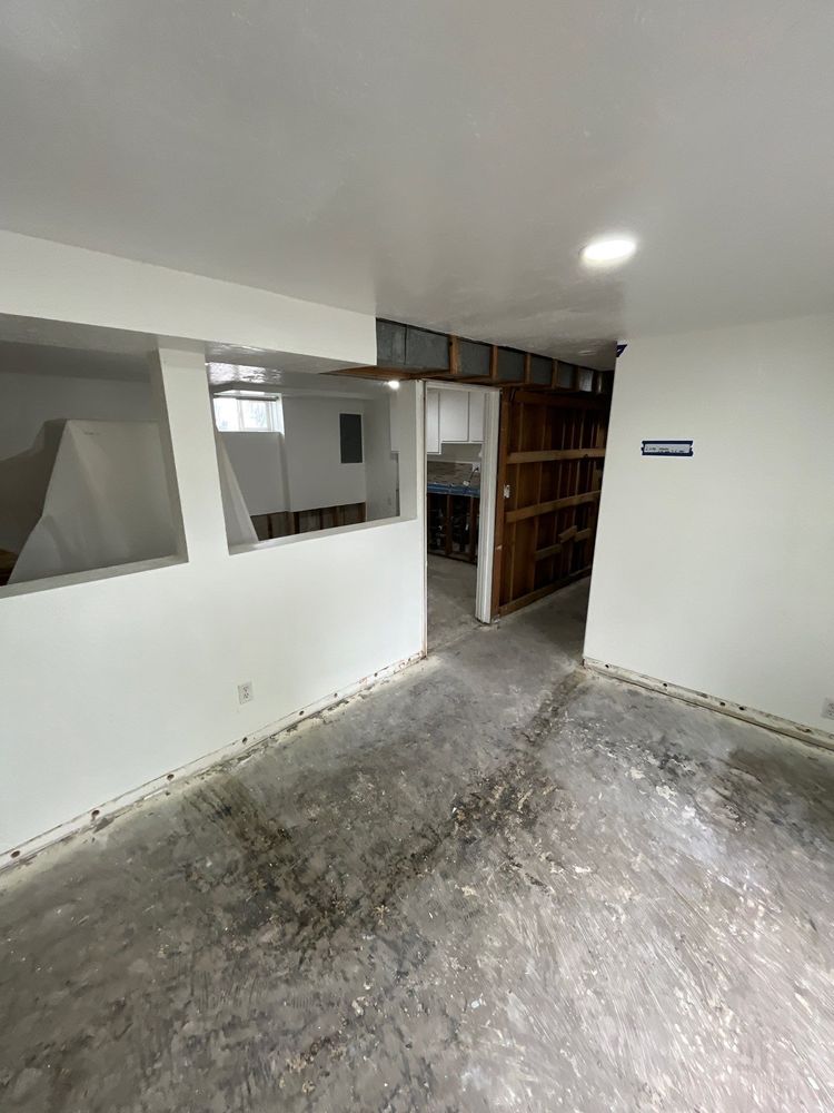 All Photos for ACM Environmental in Salt Lake City, UT