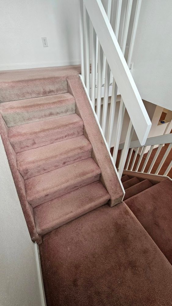 All Photos for Superior Flooring & Epoxy  in Colorado Springs, CO