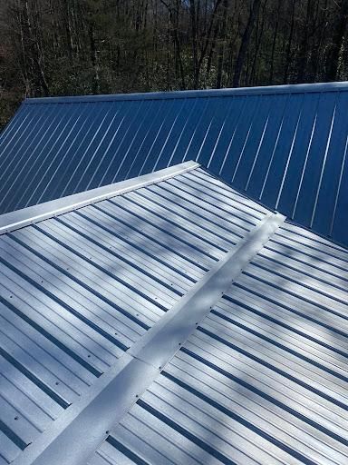 All Photos for A-Z Roofing and Construction in Clayton , GA