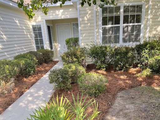 All Photos for Patriot Soft Wash LLC in Beaufort, SC