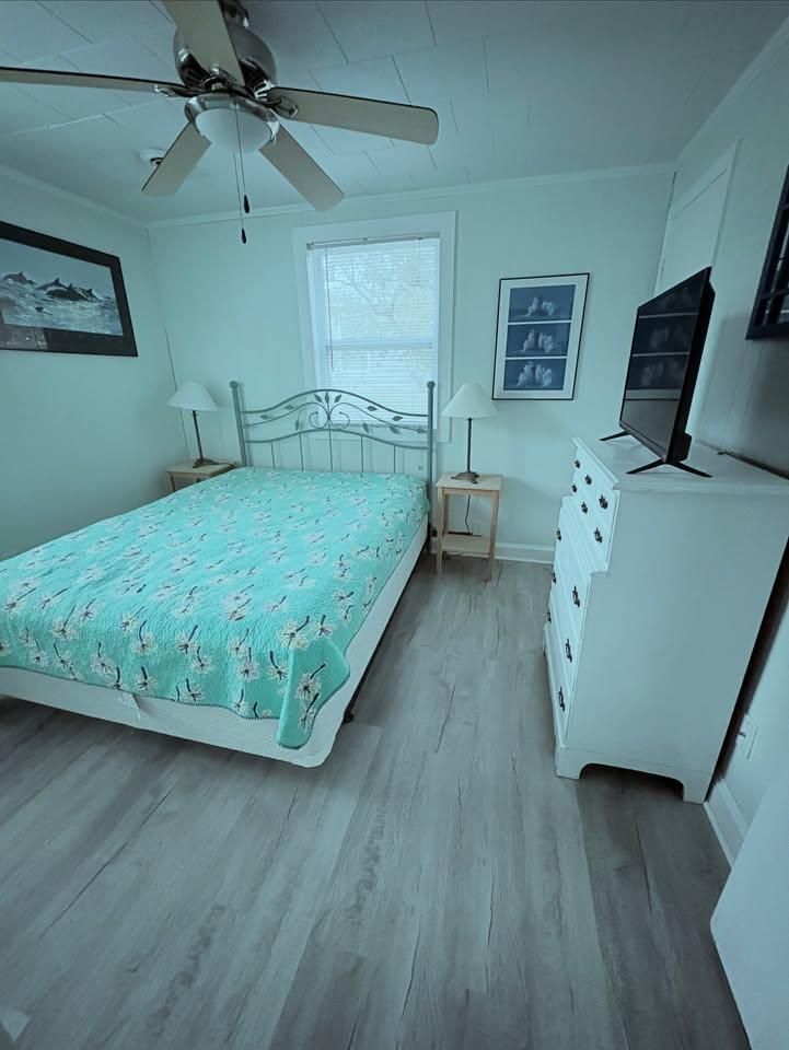 All Photos for  in Kill Devil Hills, NC