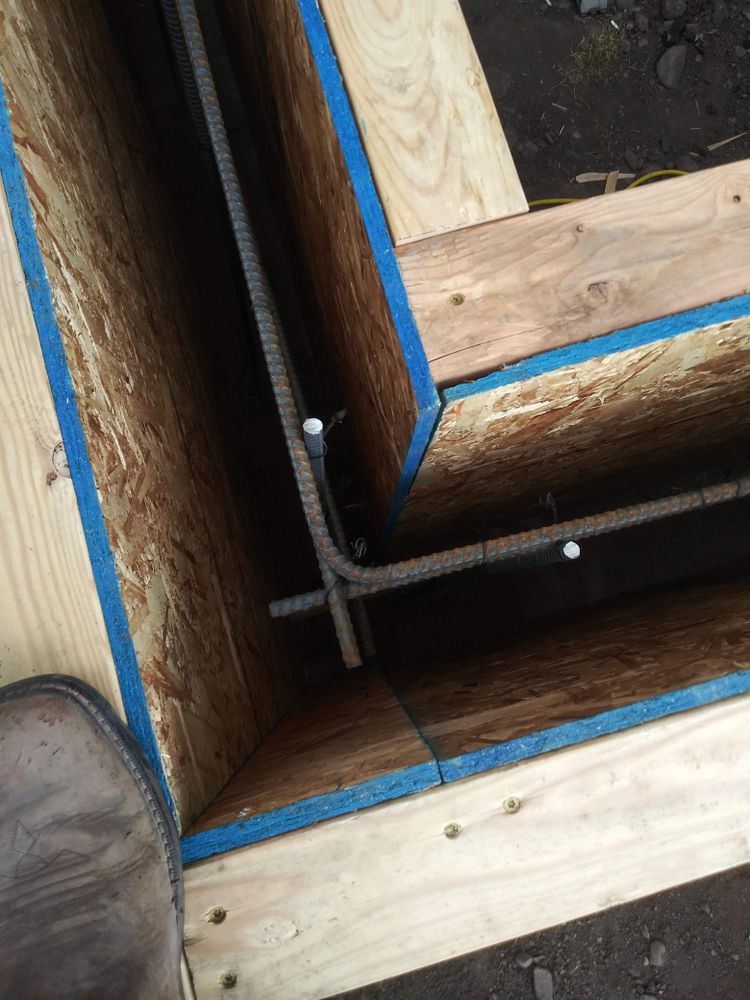 All Photos for Big Mountain Construction and Contracting LLC in Deer Lodge, MT