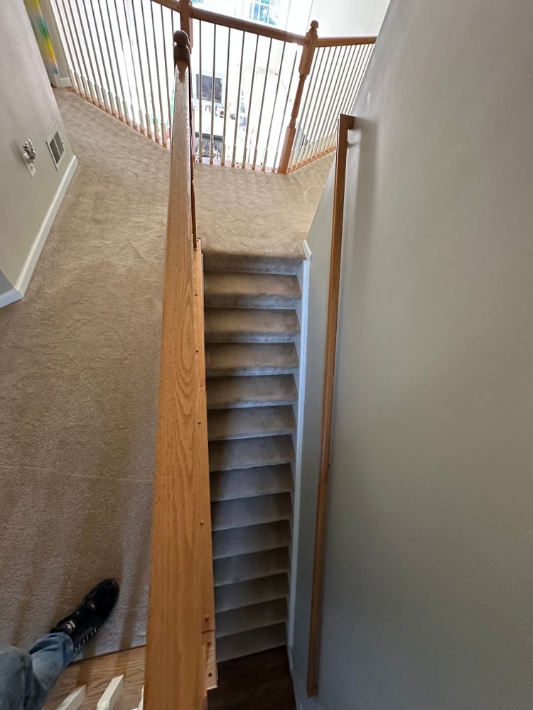 All Photos for K&A Hardwood Floors in Alexandria, VA