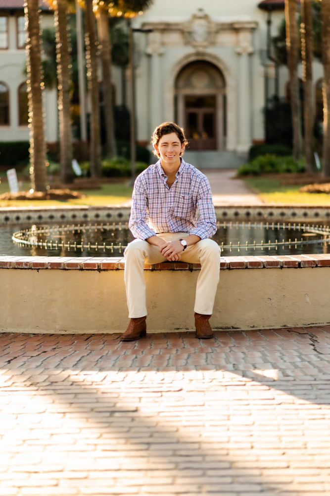 All Photos for South Georgia Lawn Care in Valdosta, GA