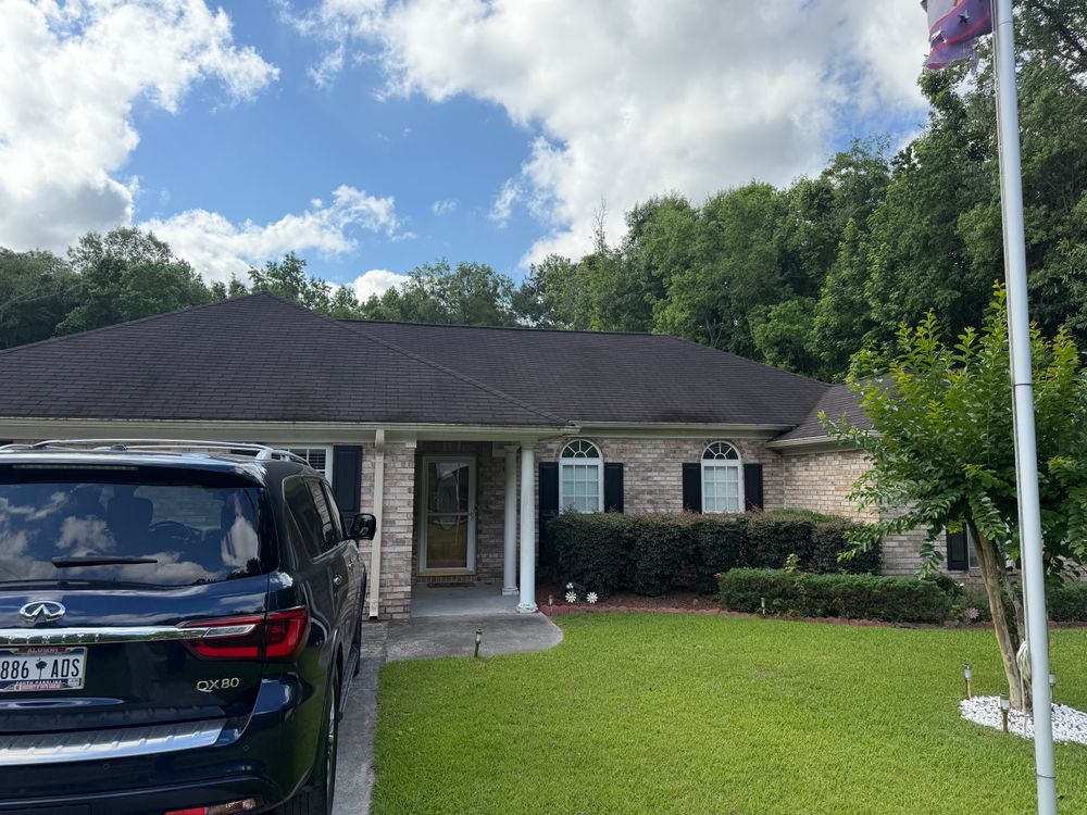 All Photos for Silverstone Property Inspection and Construction LLC in Pooler, GA