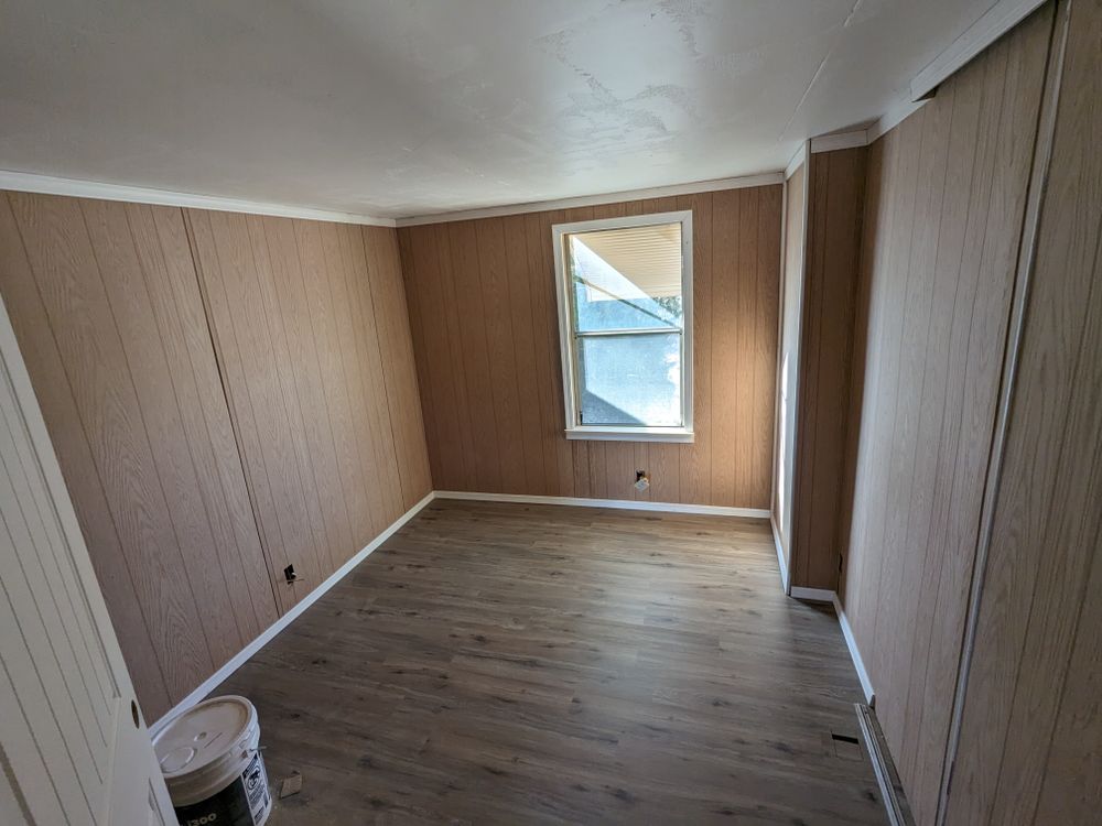 All Photos for Bar None Painting and KRS Construction in Kingman, AZ
