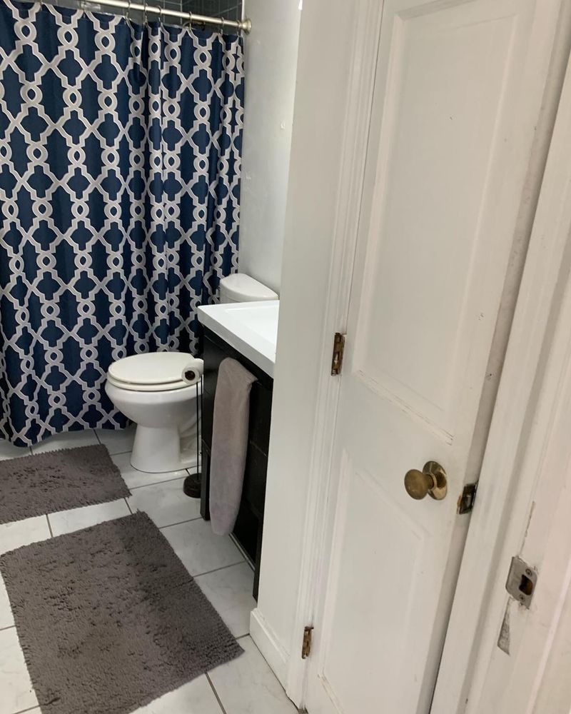 All Photos for Top Pros Construction in Haverhill, MA