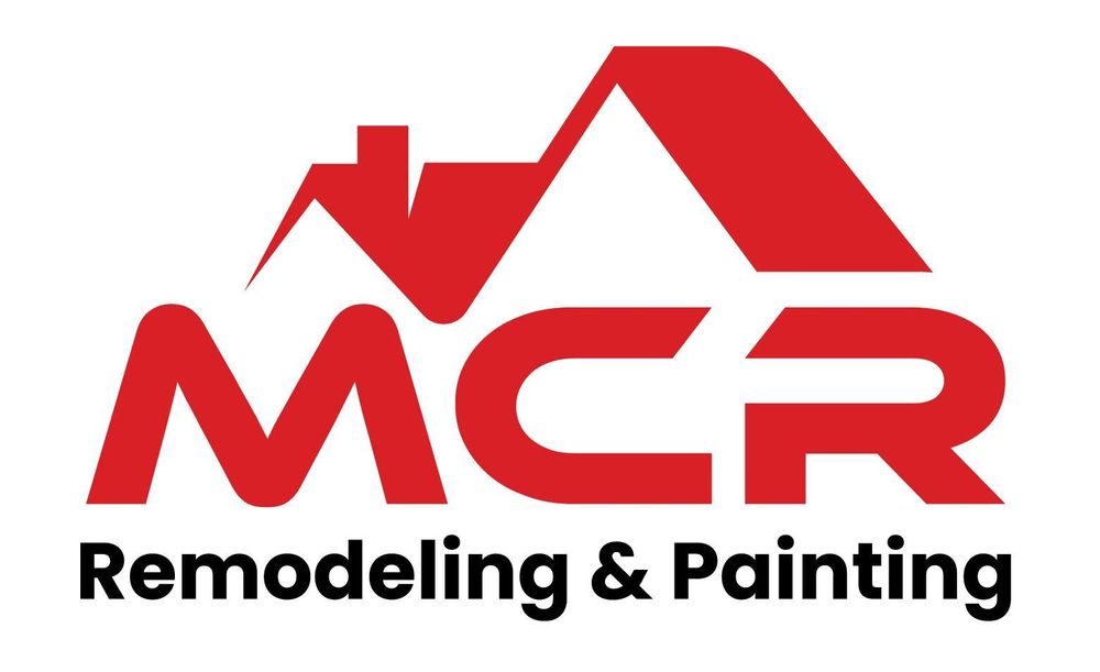 Drywall and Plastering for MCR painting and remodeling LLC in Tucker, GA
