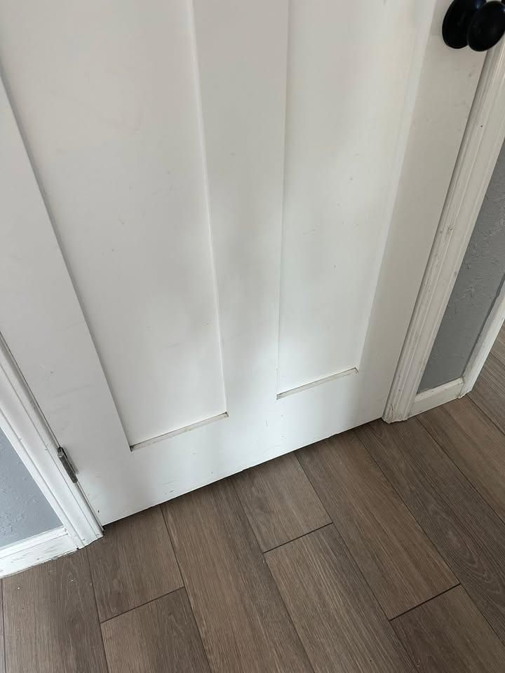 All Photos for 2 Girls & A Towel in Springfield, MO