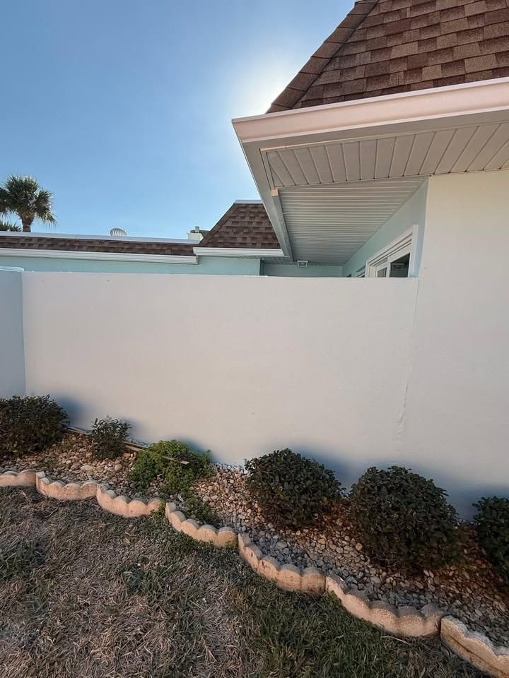 All Photos for Escorpio Painting in Tampa, FL