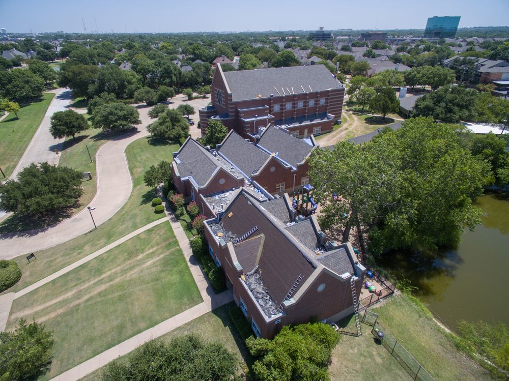 All Photos for Galt Construction in McKinney, TX