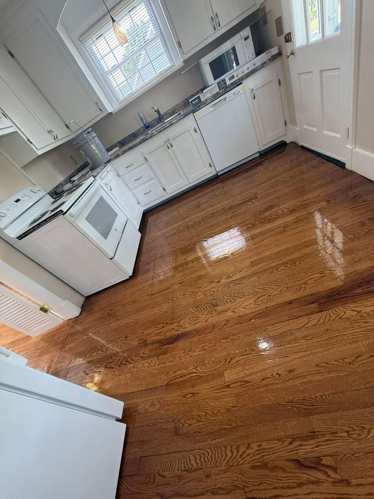 All Photos for Top Notch Painting and Remodeling in Vinton, VA