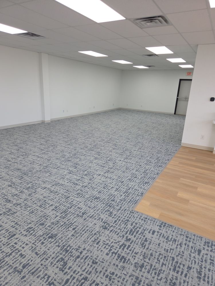 All Photos for D&J Custom Floors in Nederland, TX