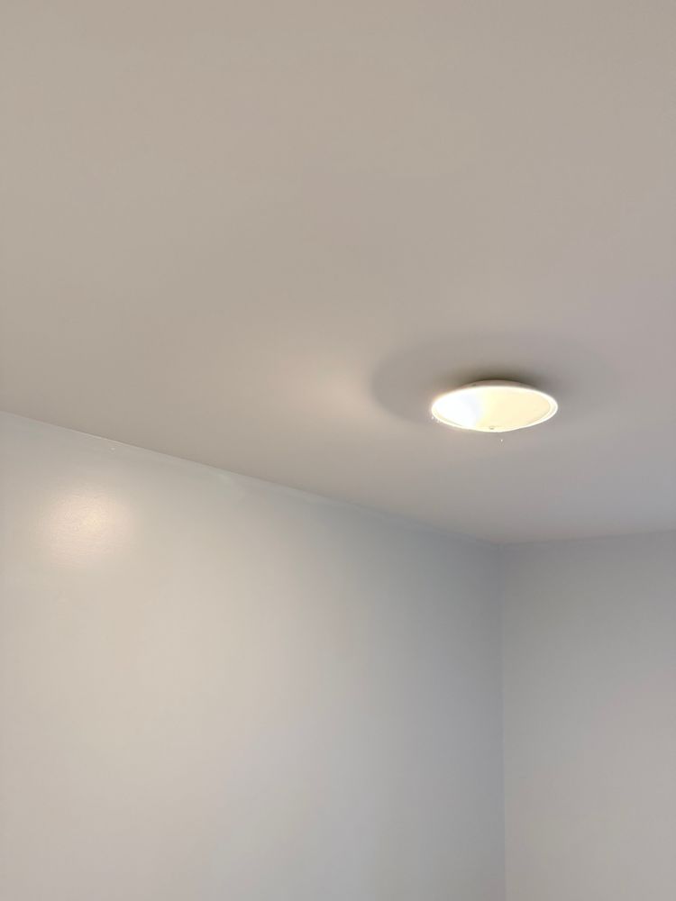 All Photos for Premier Painting & Drywall Contractors LLC in Garner, NC