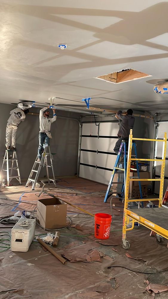 2023 for Mountain Custom Painters LLC in Western Slope, CO