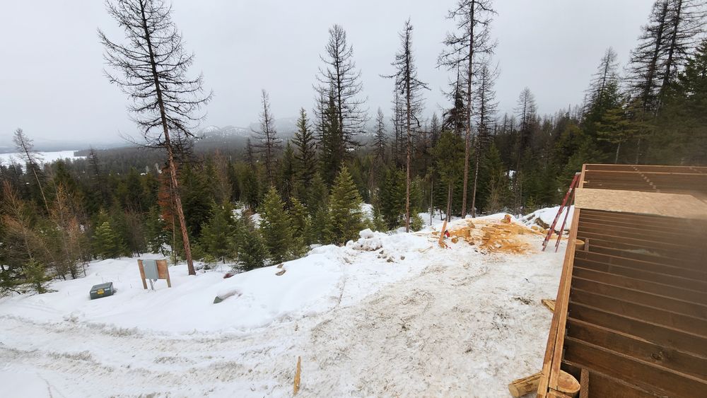 All Photos for Breeland Construction INC in Kalispell, MT