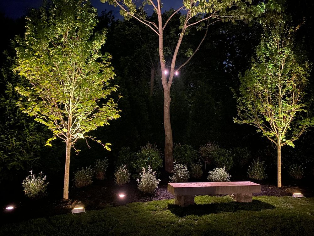 All Photos for Elegant Lawns & Landscaping in Inwood, NY