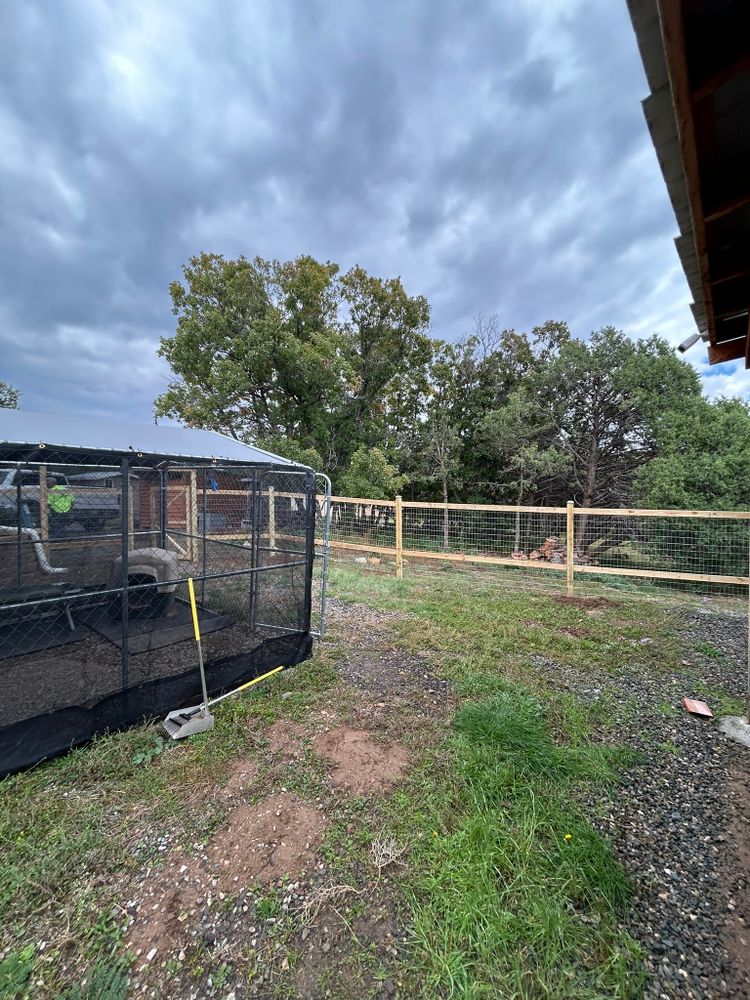 All Photos for MPB Construction LLC in Albuquerque, NM