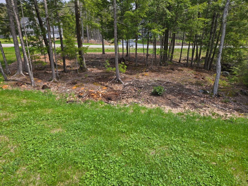 All Photos for Casey's Lawn Service LLC in Orono, ME