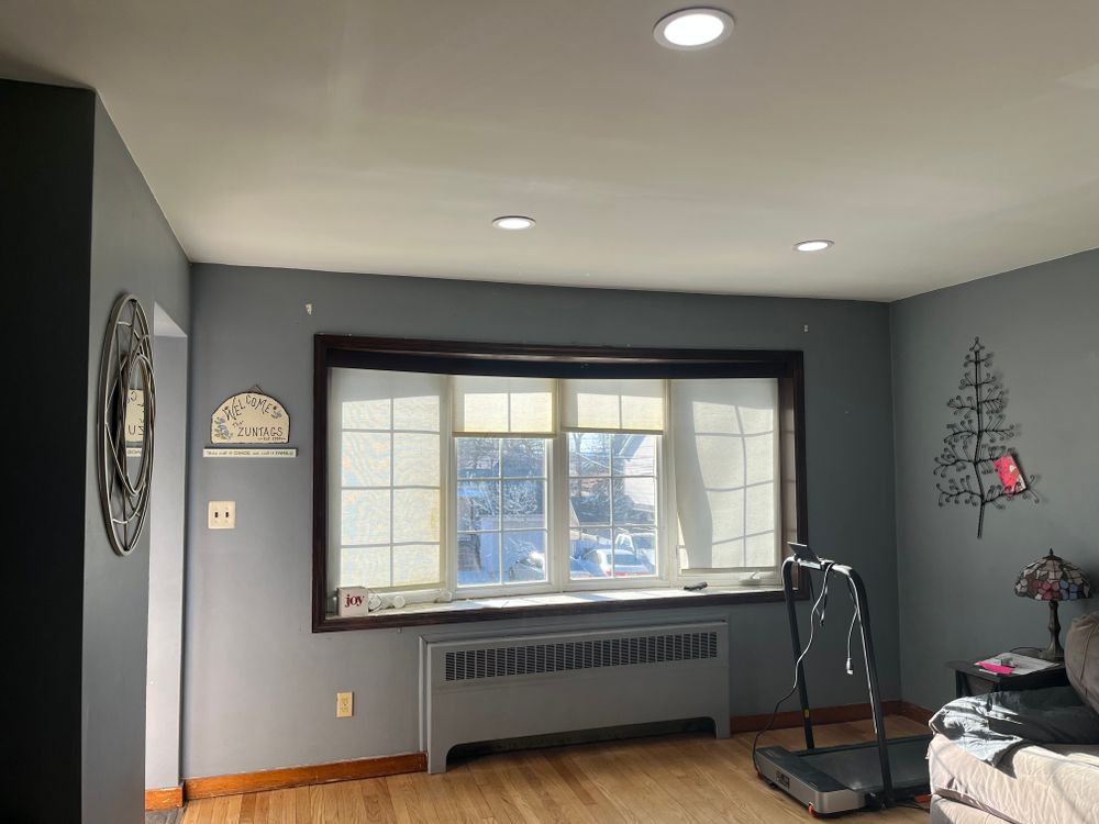 All Photos for Martinez Painters Inc. in Staten Island,  NY