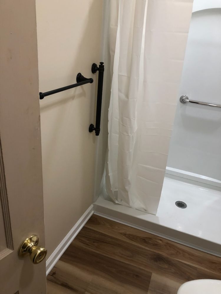 All Photos for David W Taylor Construction in Barberton, OH