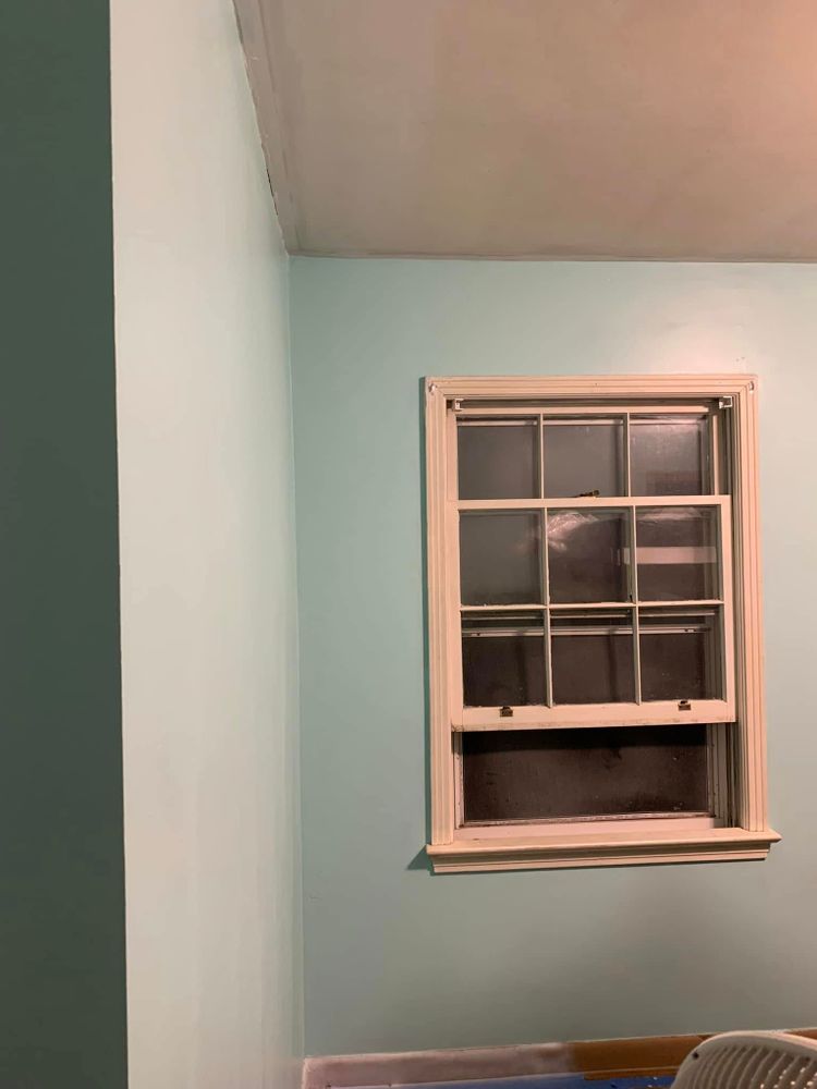 All Photos for KDMK Builders & Repair, LLC in Cairo, GA