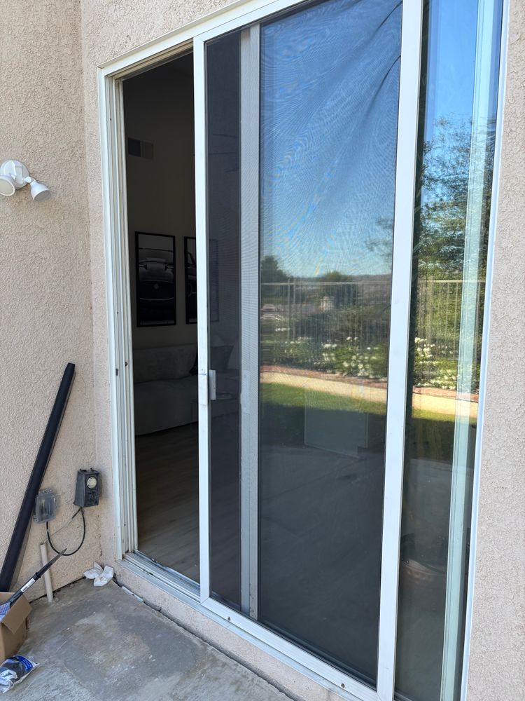 All Photos for Angel1Stop in Orange County, CA