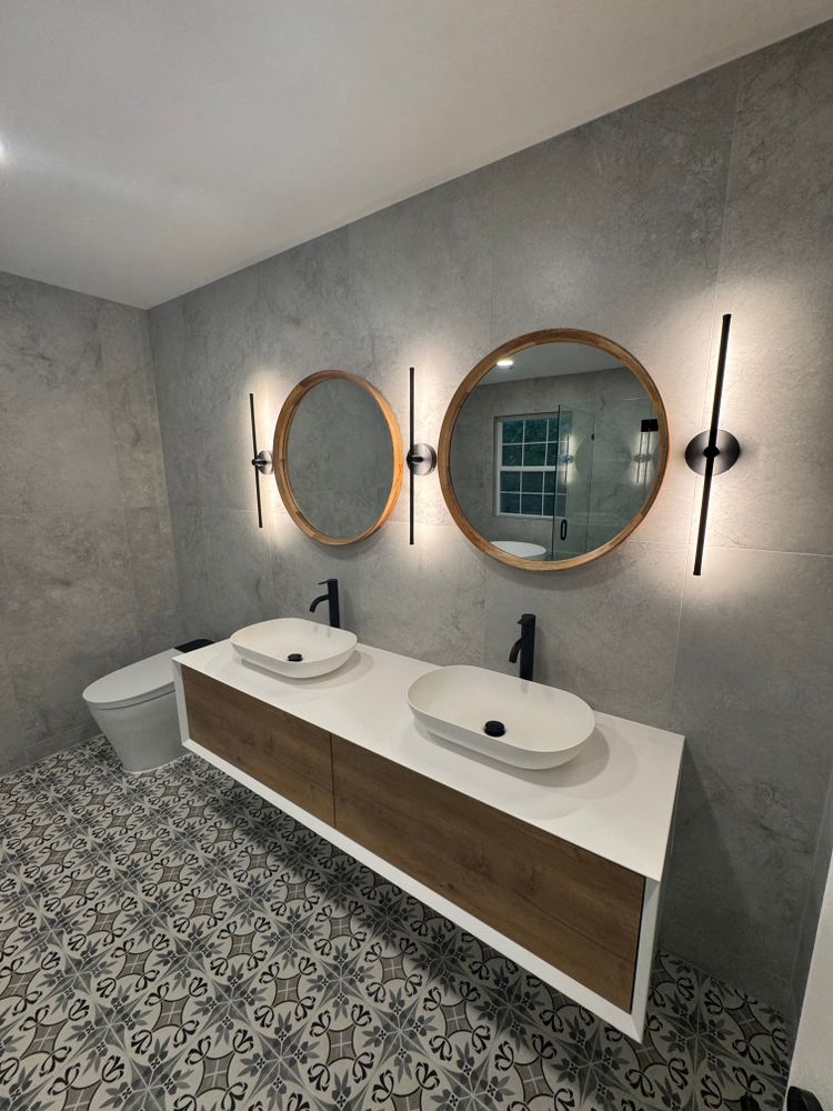 All Photos for Handy Blast Improvements in Wallington, NJ