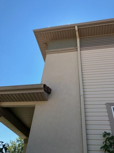 All Photos for Pr Stucco Services in Denver, CO