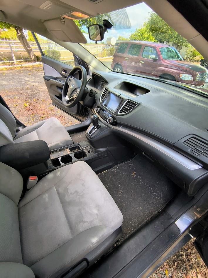 All Photos for Yuba City Mobile Car Detailing in Yuba City, CA