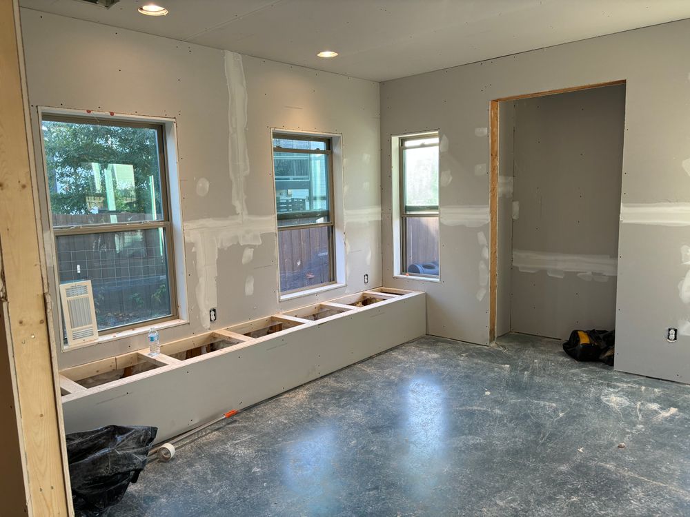 All Photos for C&A Family Remodeling LLC in Sandy Springs, GA