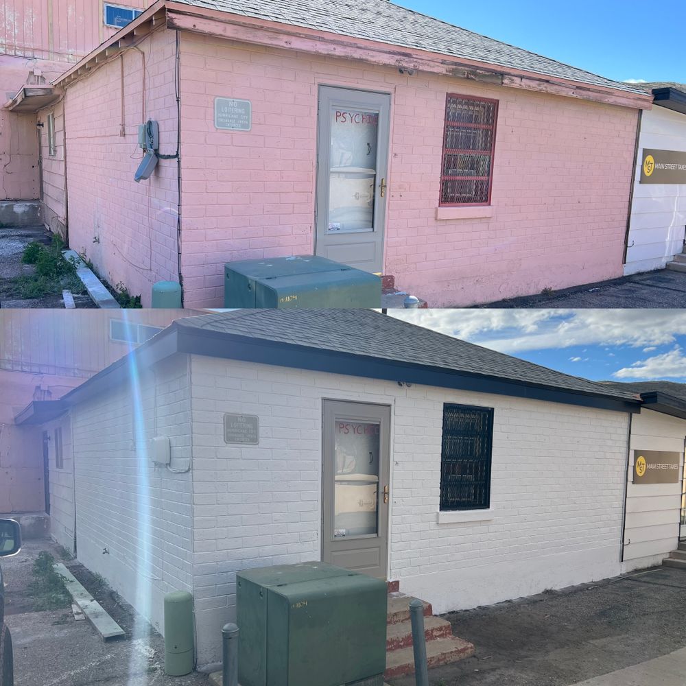 All Photos for Carpentry Kings Construction in Hurricane, UT