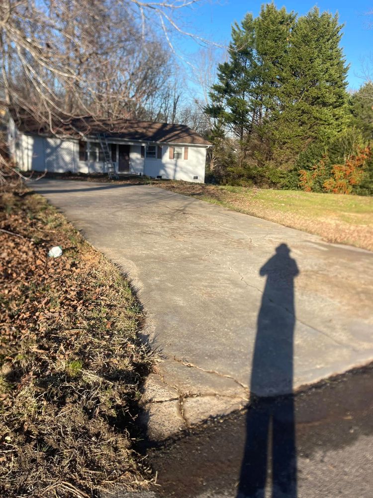 All Photos for Rocky River Contractors, LLC in Charlotte, North Carolina